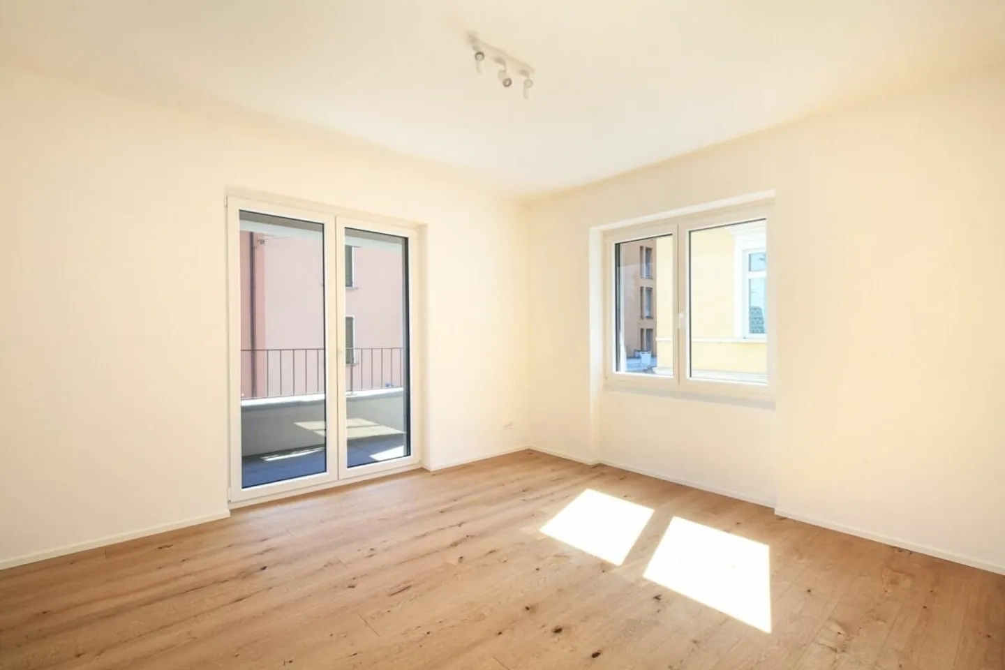 LOCARNO - Apartment for rent with 3.5 rooms, renovated - Photo 4 of 12