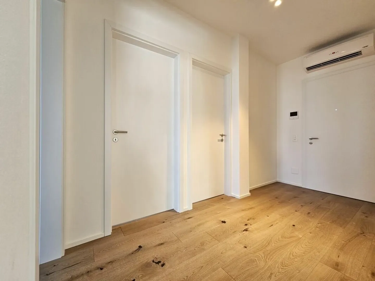 LOCARNO - Apartment for rent with 3.5 rooms, renovated - Photo 9 of 12