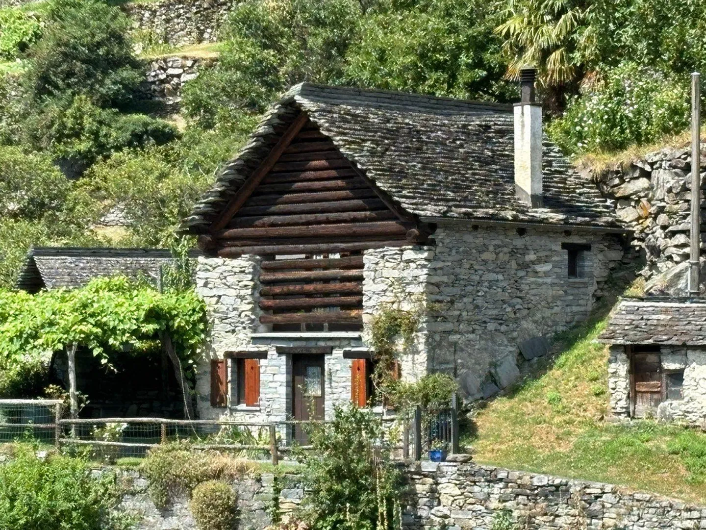 Pre-informazione: La tua opportunità - Foto 1 di 13