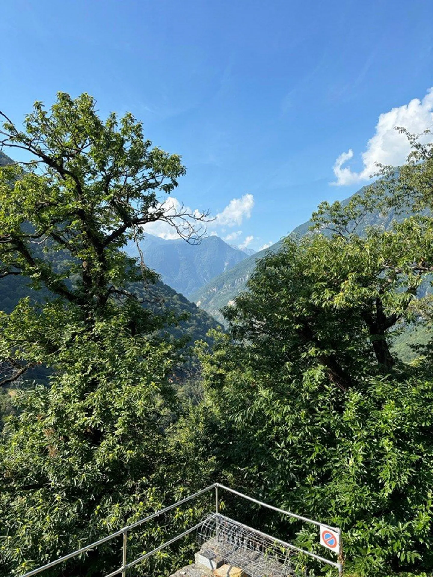 Pre-informazione: La tua opportunità - Foto 3 di 13