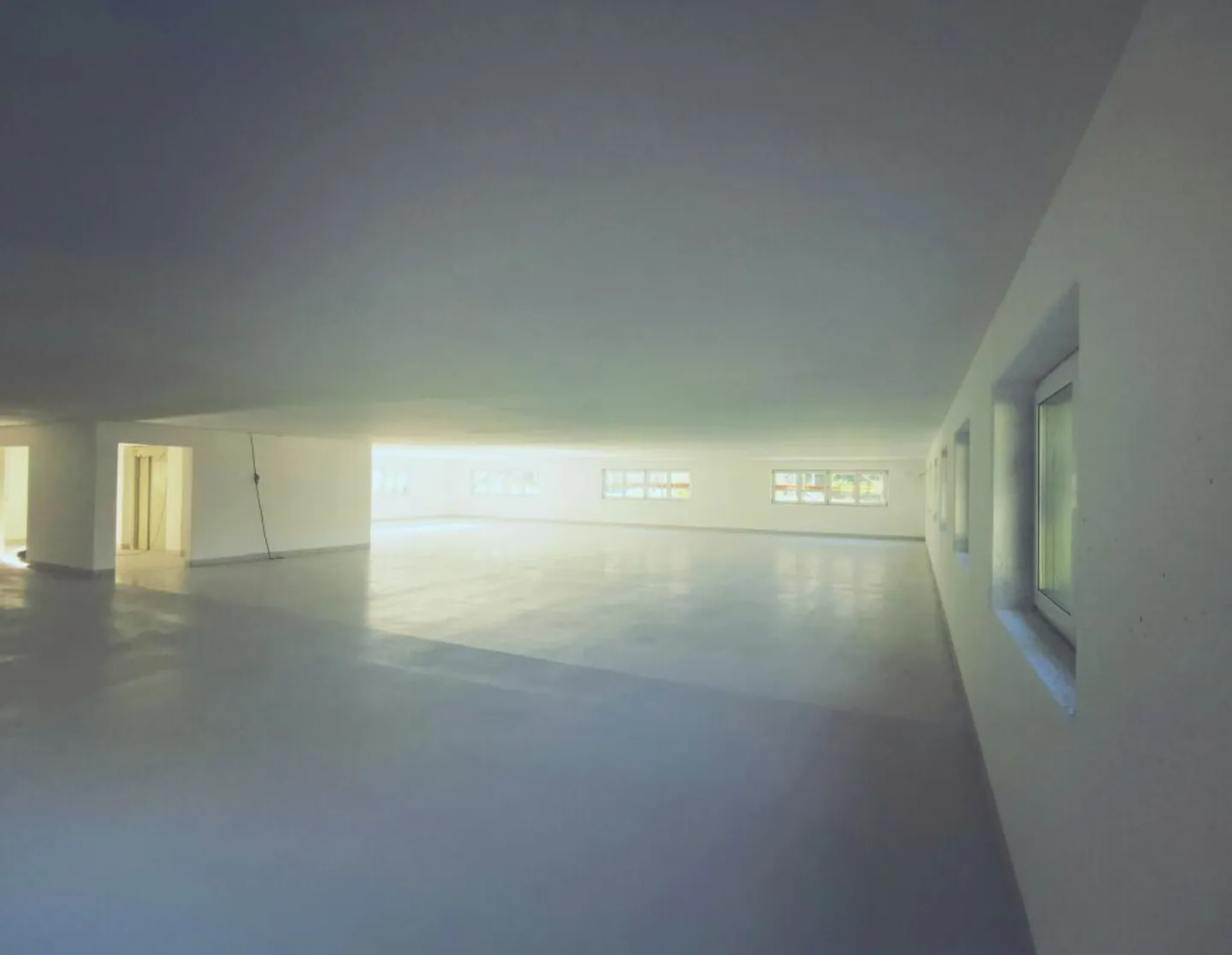 Espace Commercial Division Flexible Possible - Photo 2 sur 6