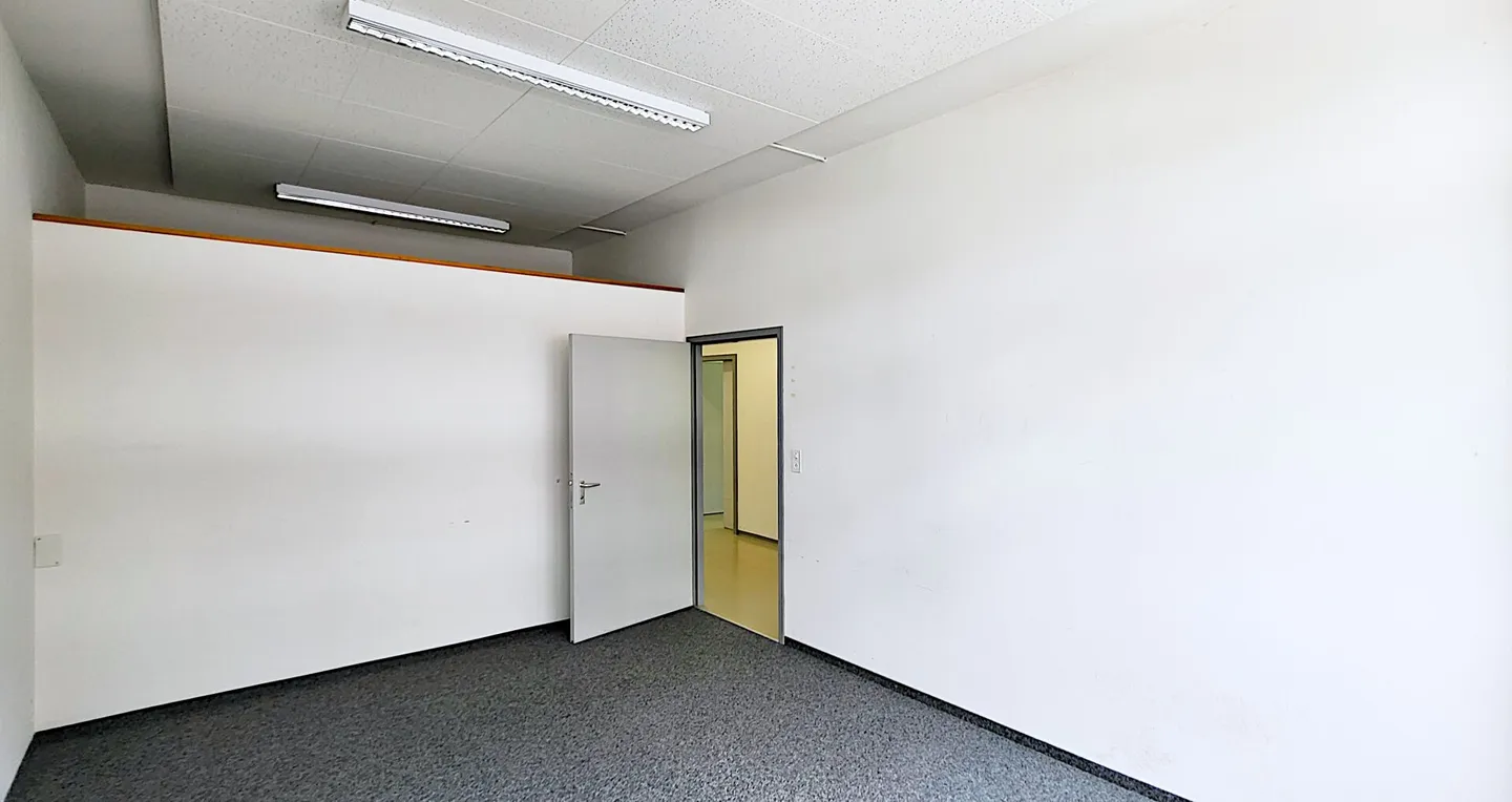 Gewerbefläche Nähe Grütpark - Foto 7 von 12