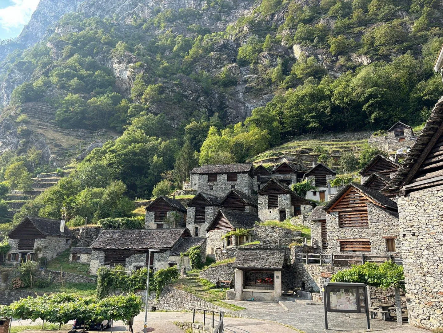 Pre-informazione: La tua opportunità - Foto 4 di 13