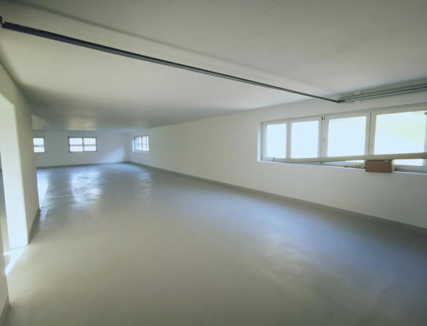 Espace Commercial Division Flexible Possible - Photo 3 sur 6