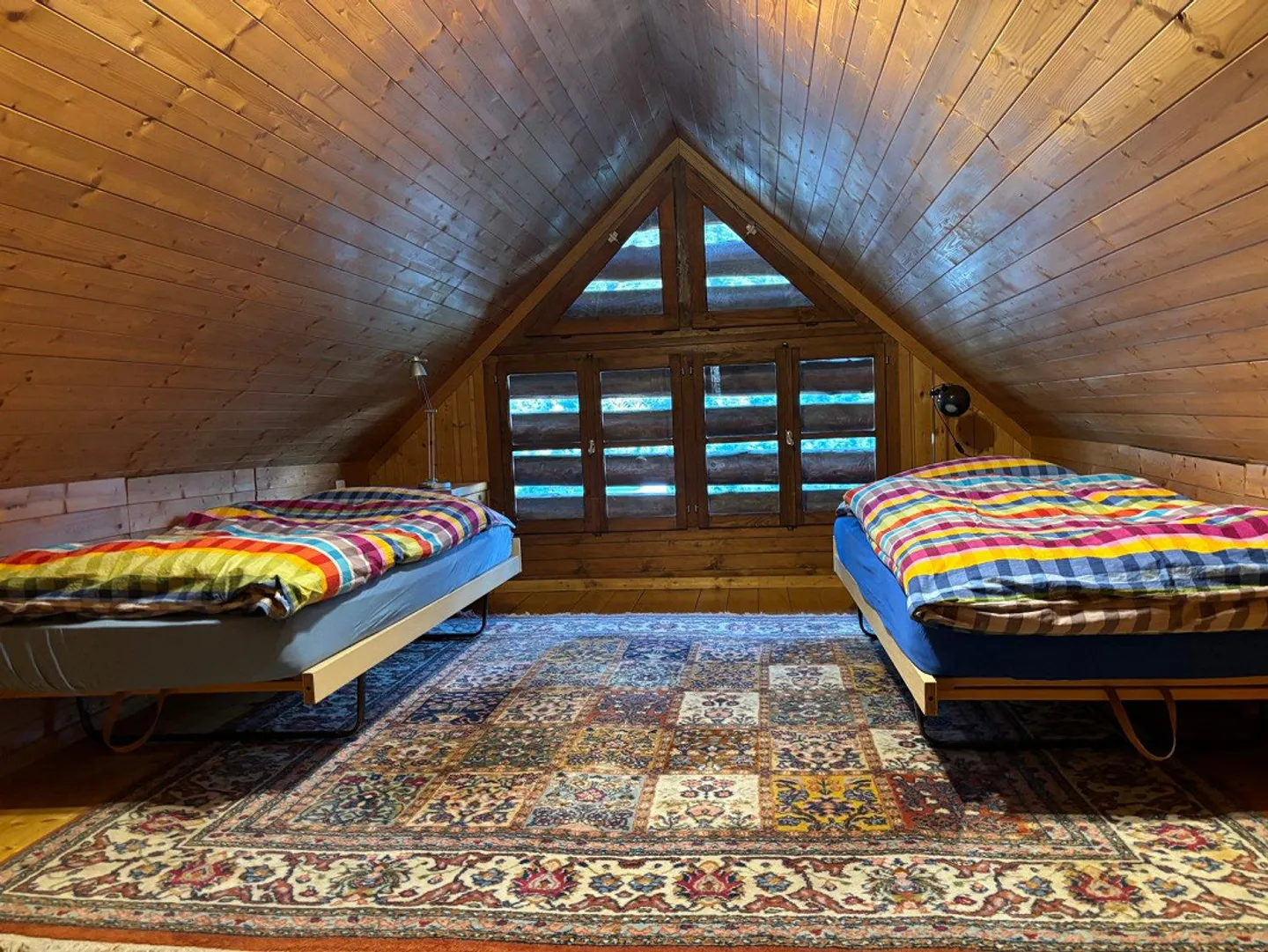 Pre-informazione: La tua opportunità - Foto 5 di 13