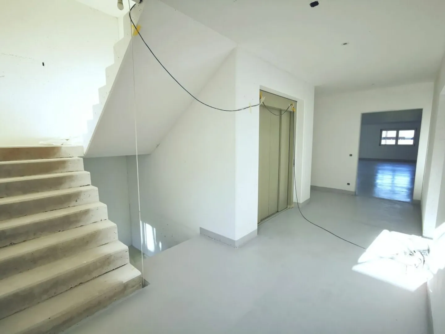 Espace Commercial Division Flexible Possible - Photo 4 sur 6
