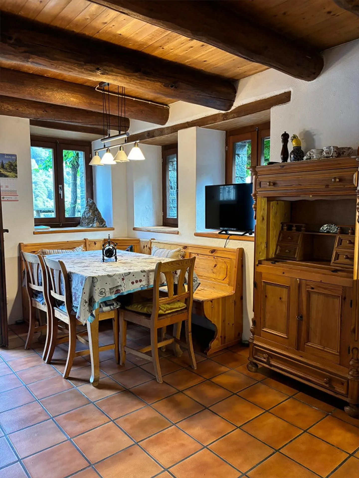 Pre-informazione: La tua opportunità - Foto 6 di 13