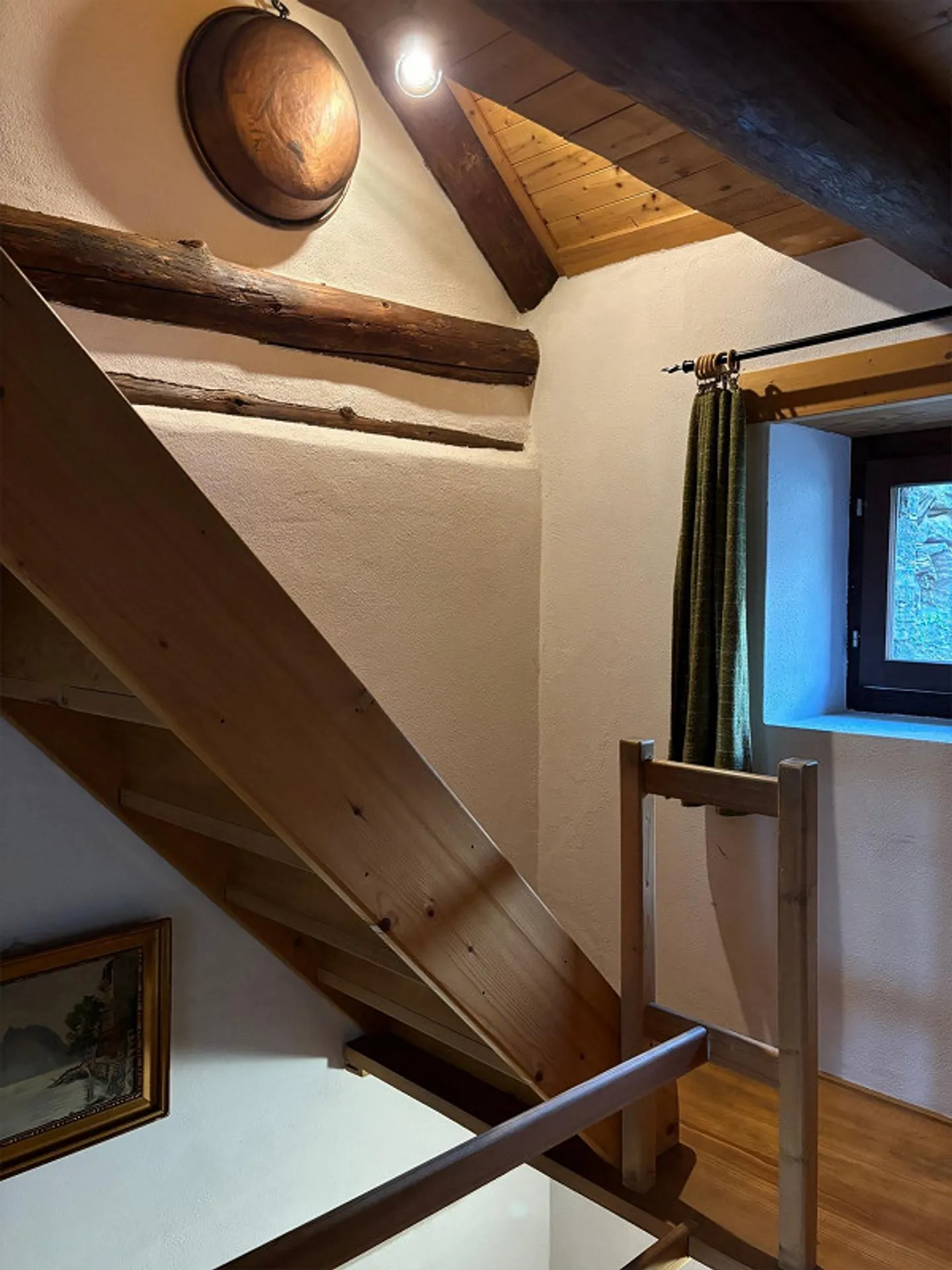 Pre-informazione: La tua opportunità - Foto 7 di 13