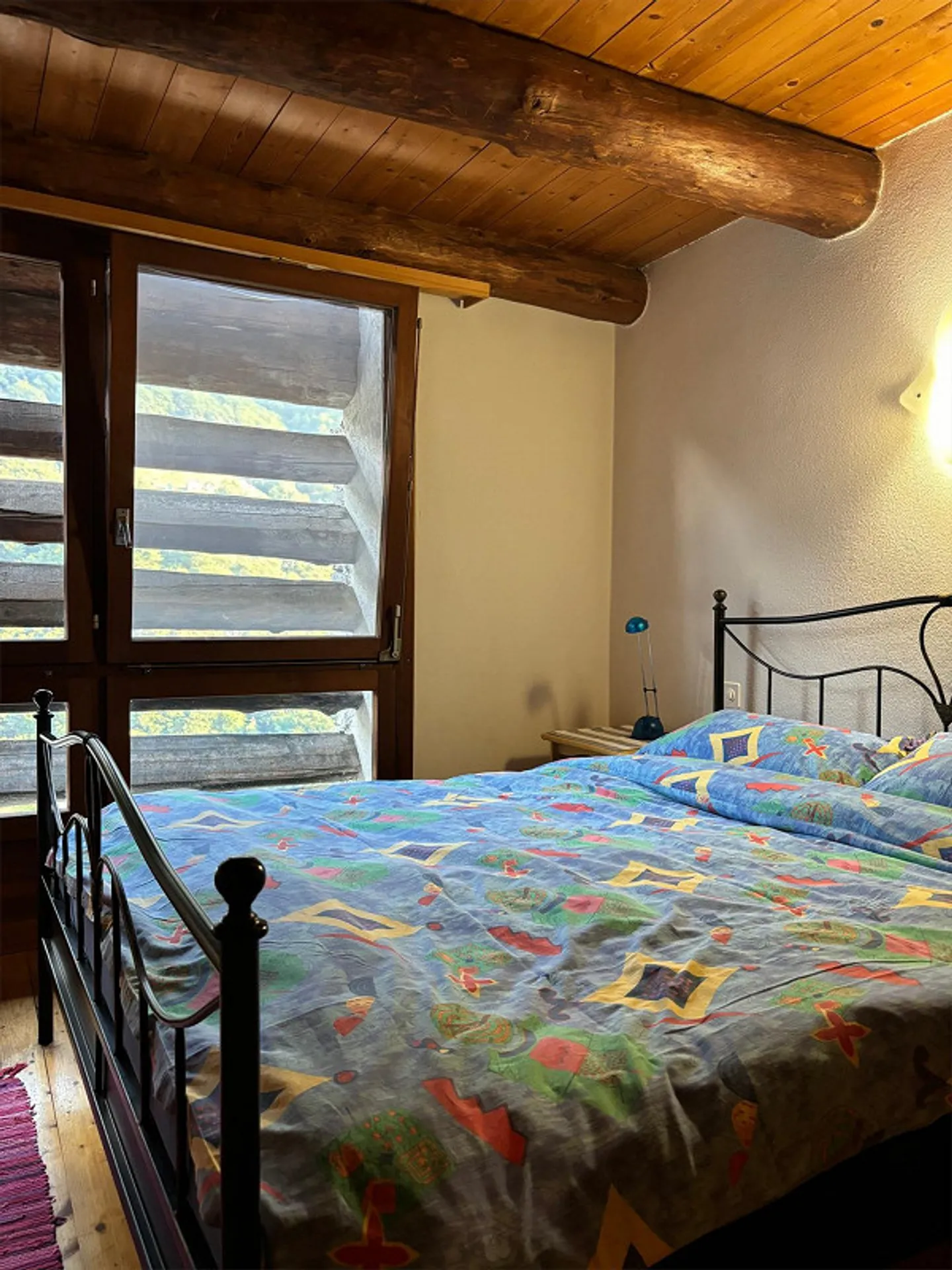 Pre-informazione: La tua opportunità - Foto 8 di 13