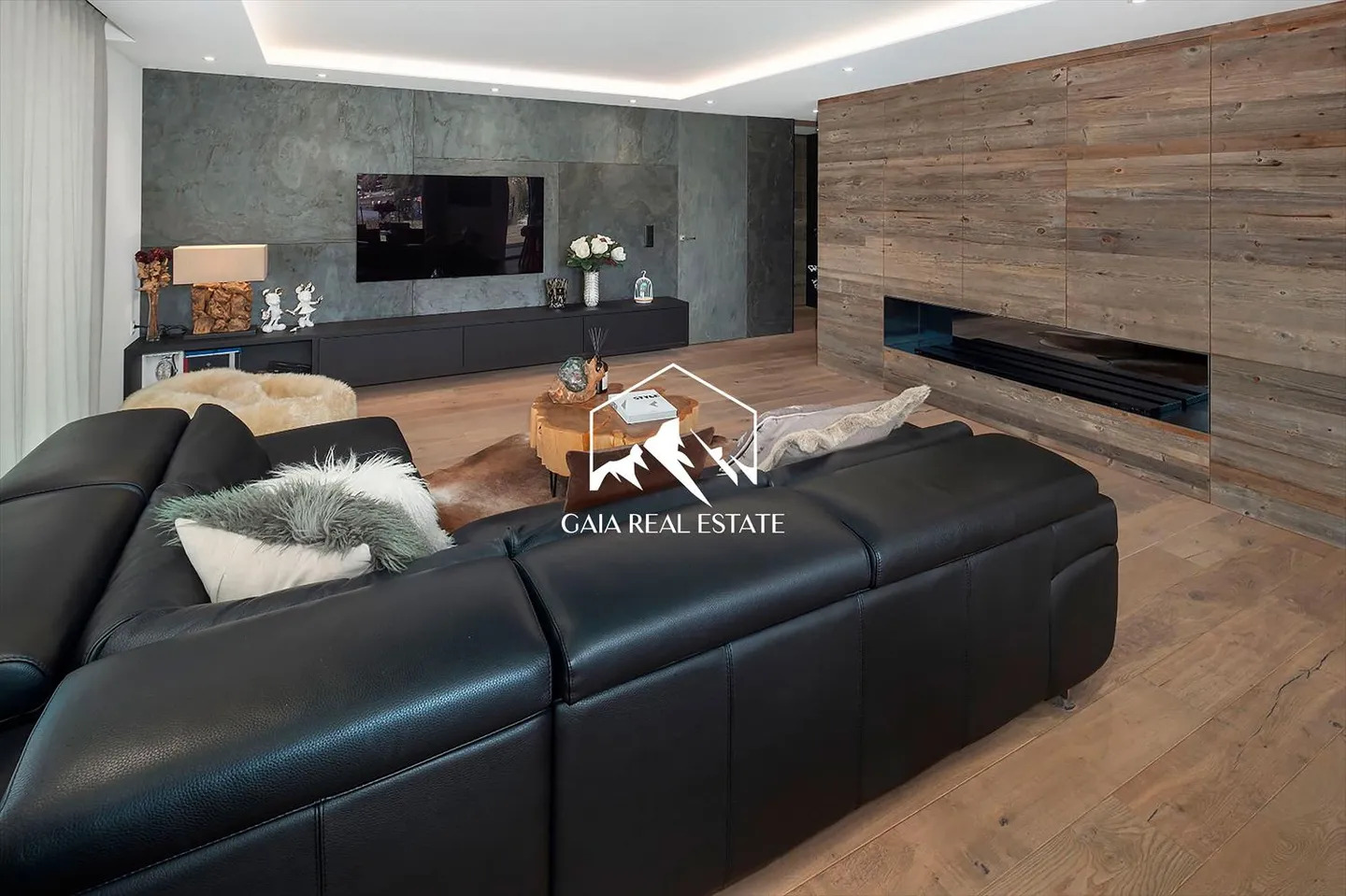 Appartamento 4.5 stanze - Foto 5 di 21