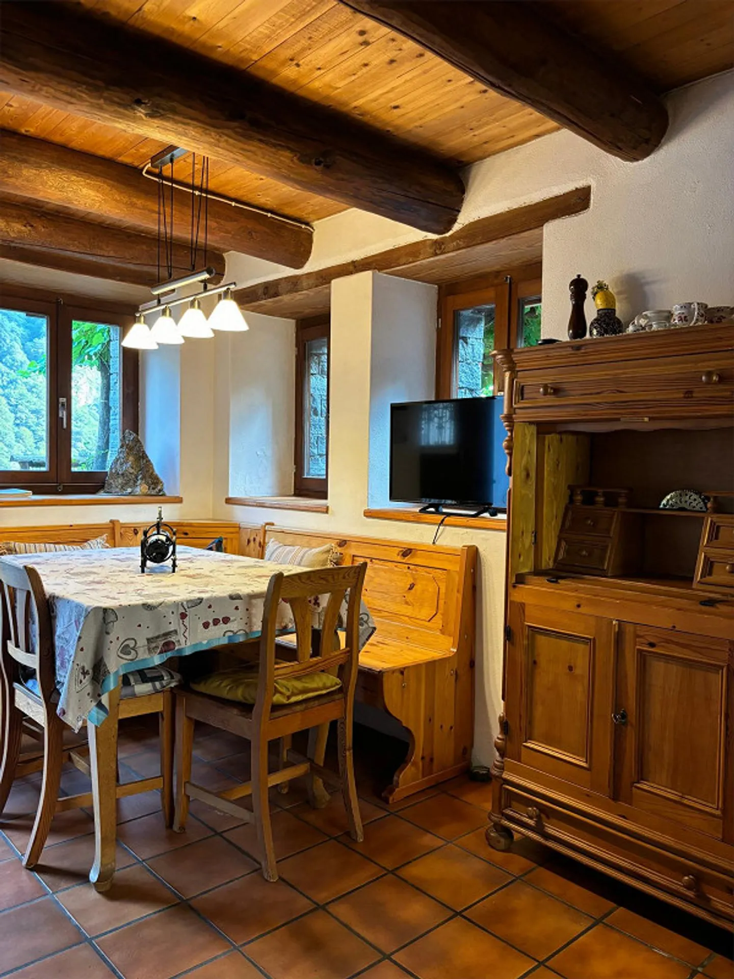 Pre-informazione: La tua opportunità - Foto 9 di 13