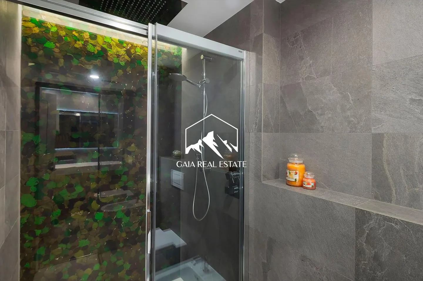 Appartamento 4.5 stanze - Foto 15 di 21