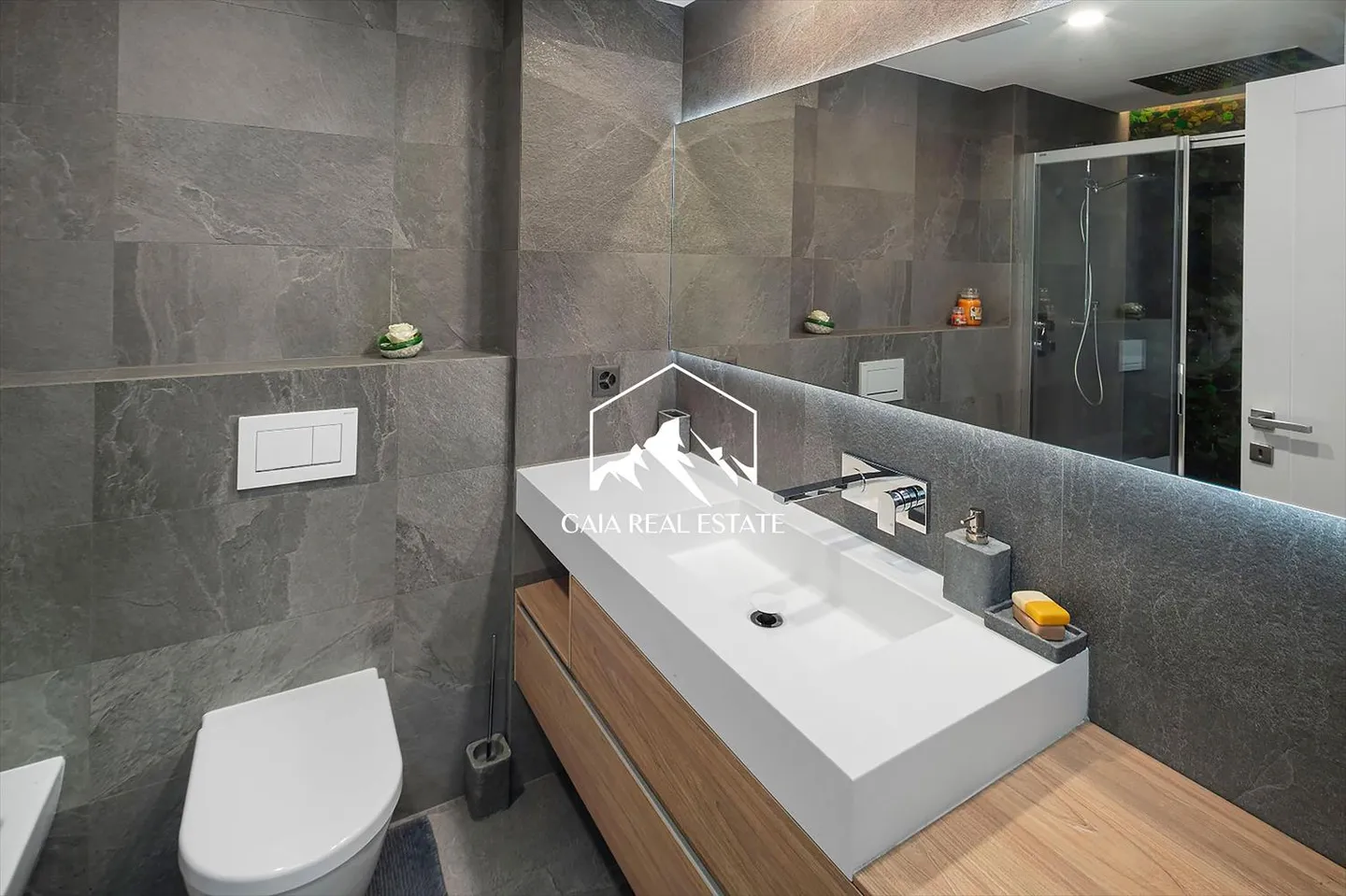 Appartamento 4.5 stanze - Foto 16 di 21