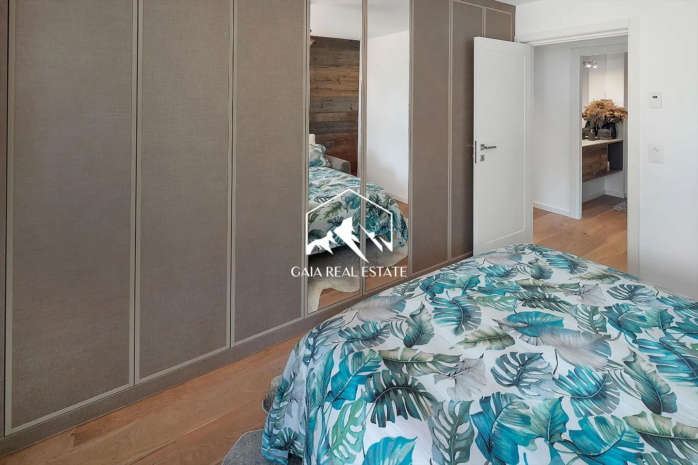 Appartamento 4.5 stanze - Foto 17 di 21