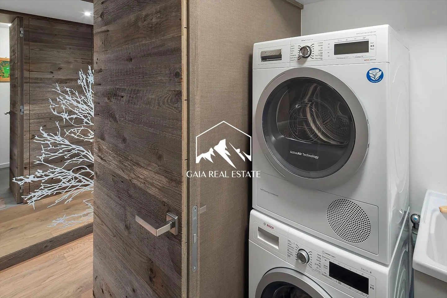 Appartamento 4.5 stanze - Foto 18 di 21