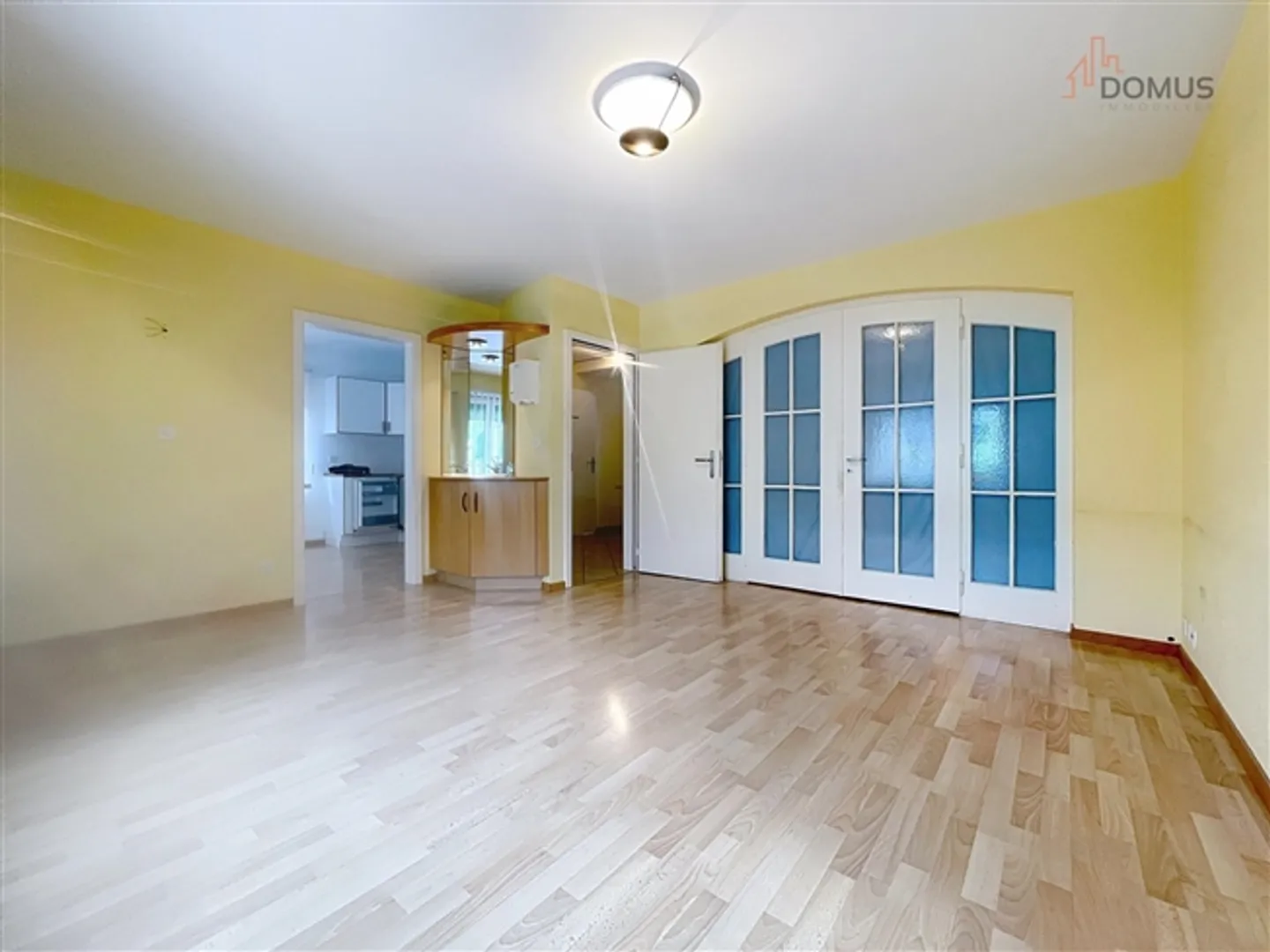 For rent? Versatile offices of 76 m² opposite the Delémont train station - Photo 14 of 19