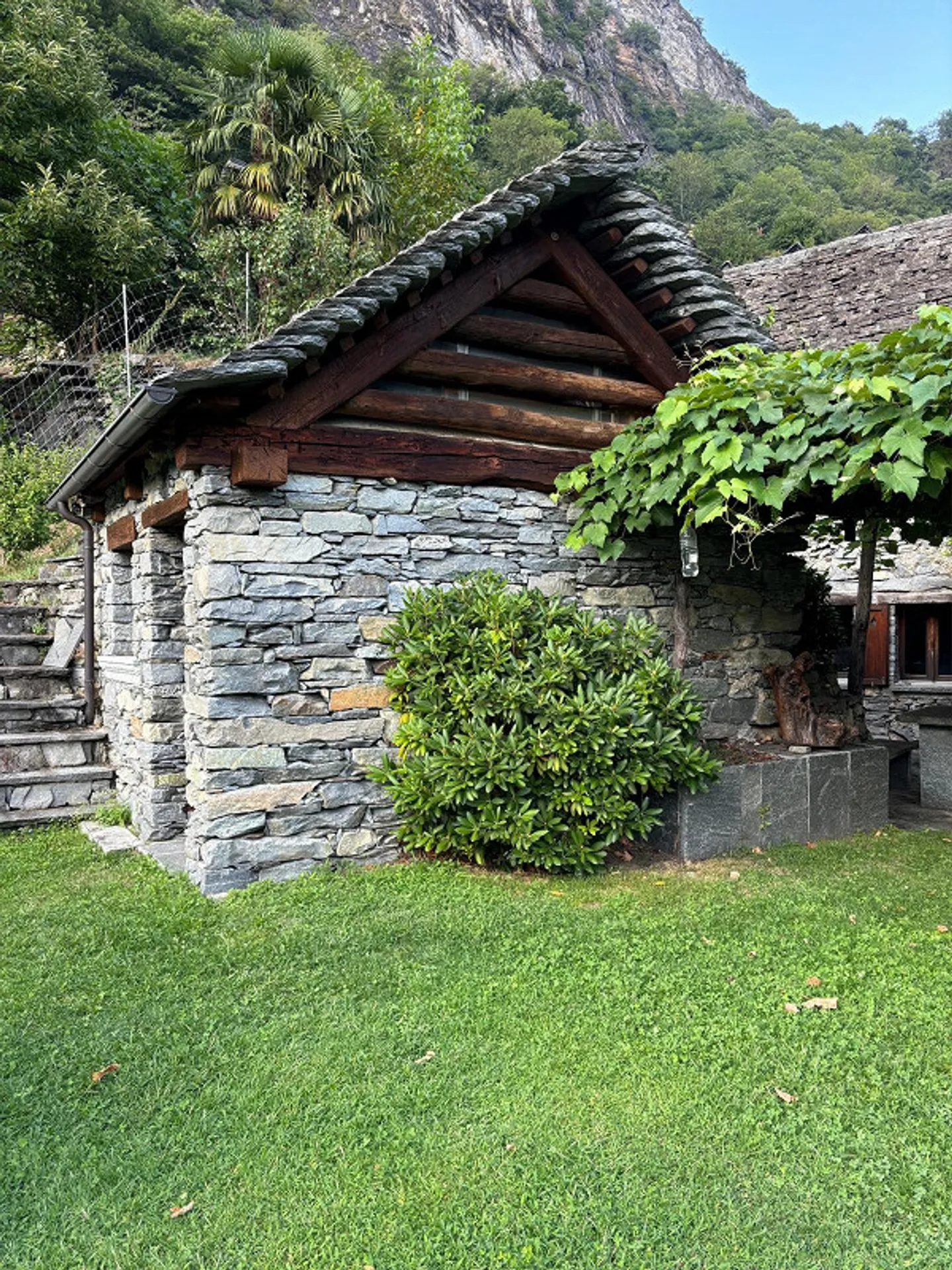 Pre-informazione: La tua opportunità - Foto 11 di 13