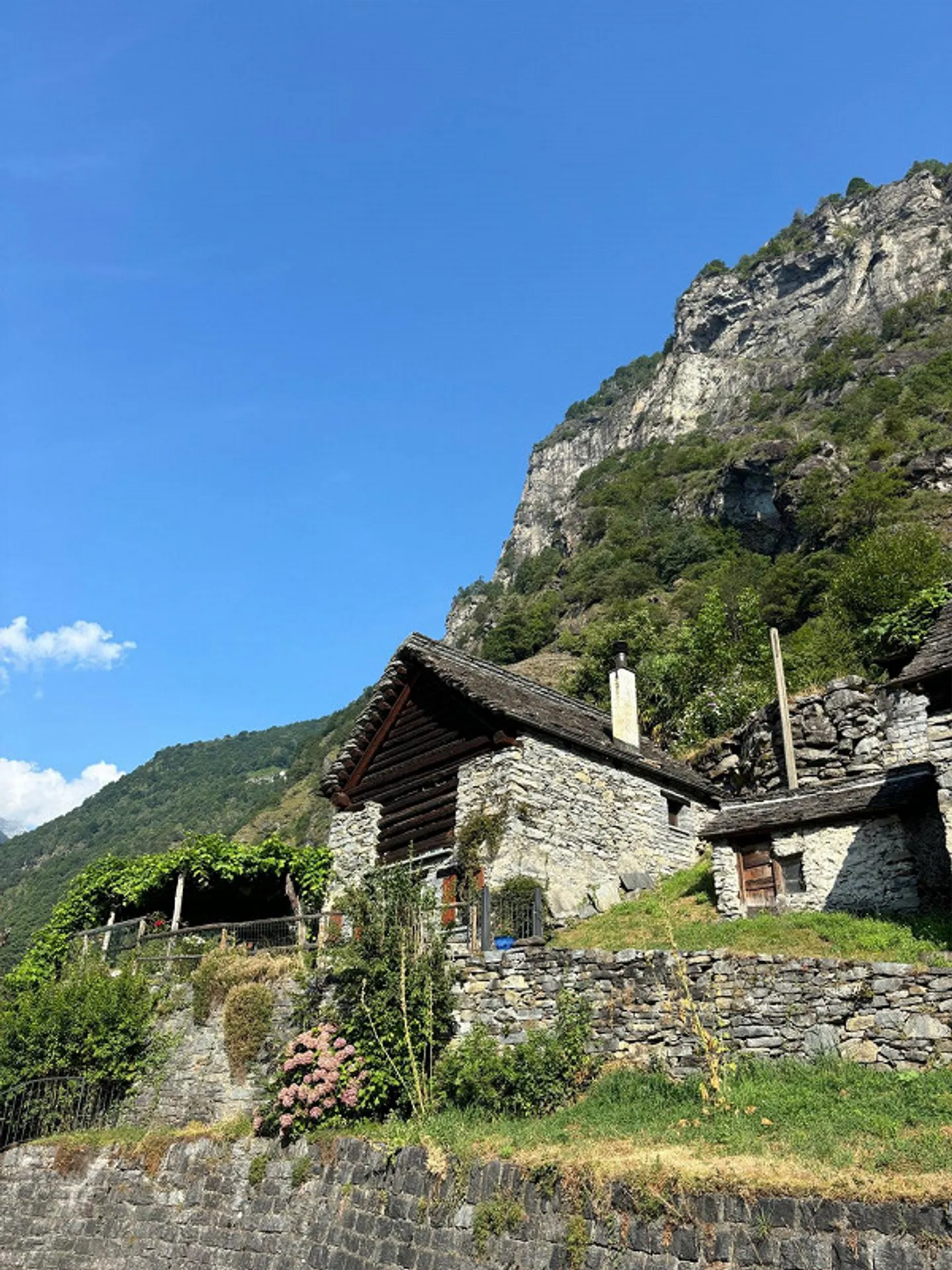 Pre-informazione: La tua opportunità - Foto 13 di 13