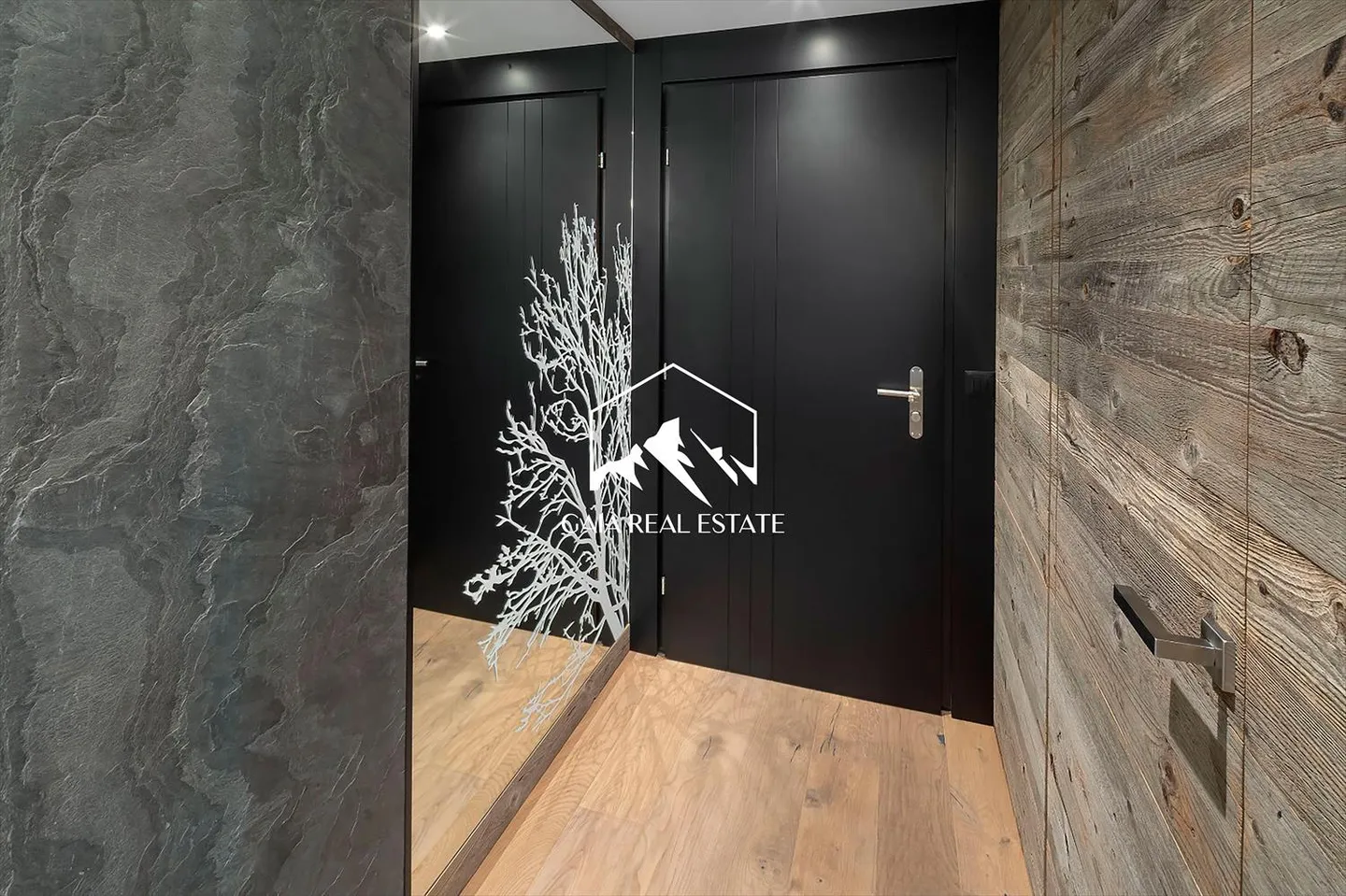 Appartamento 4.5 stanze - Foto 6 di 21