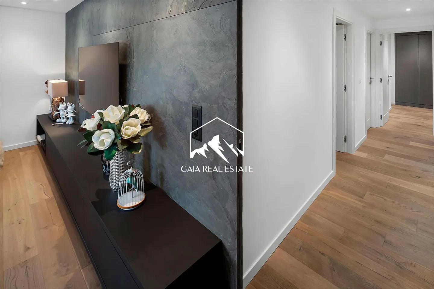 Appartamento 4.5 stanze - Foto 8 di 21