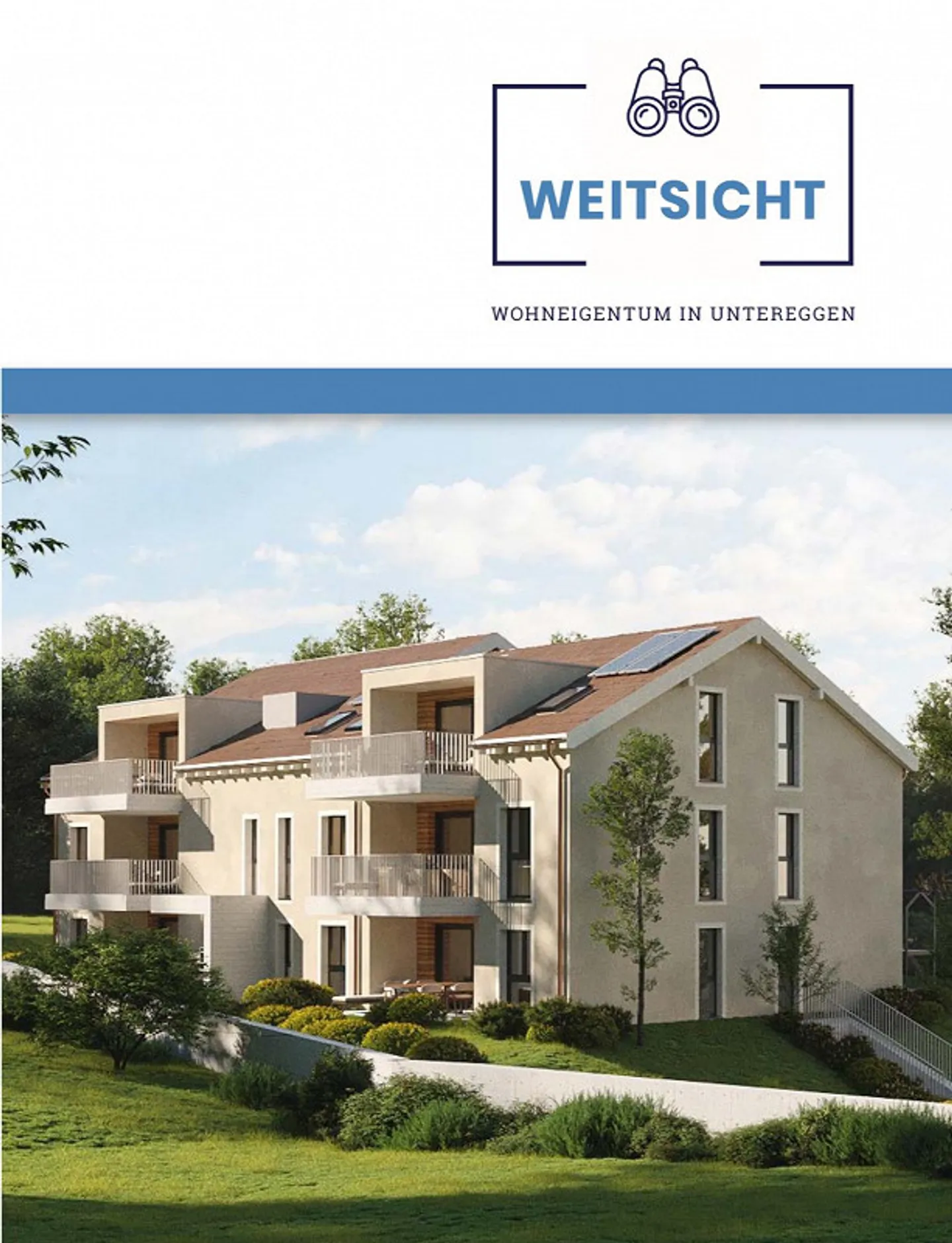 Meravigliosa esperienza abitativa... Ultimo appartamento al piano terra... - Foto 10 di 10