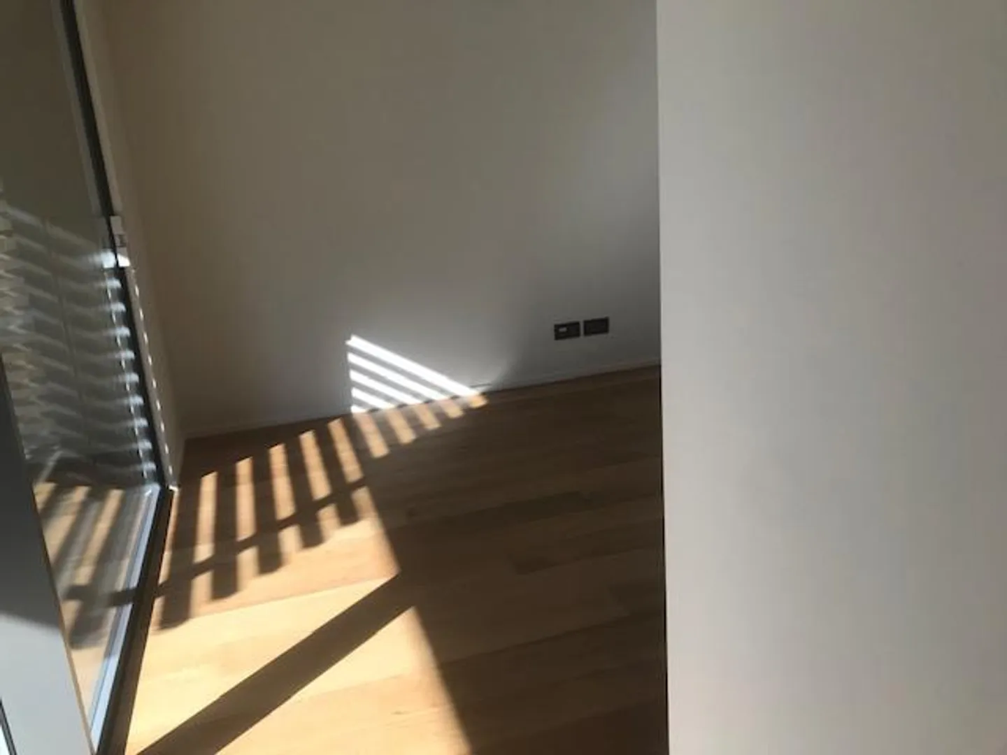 «3.5 Zimmer Wohnung» - Foto 3 di 5