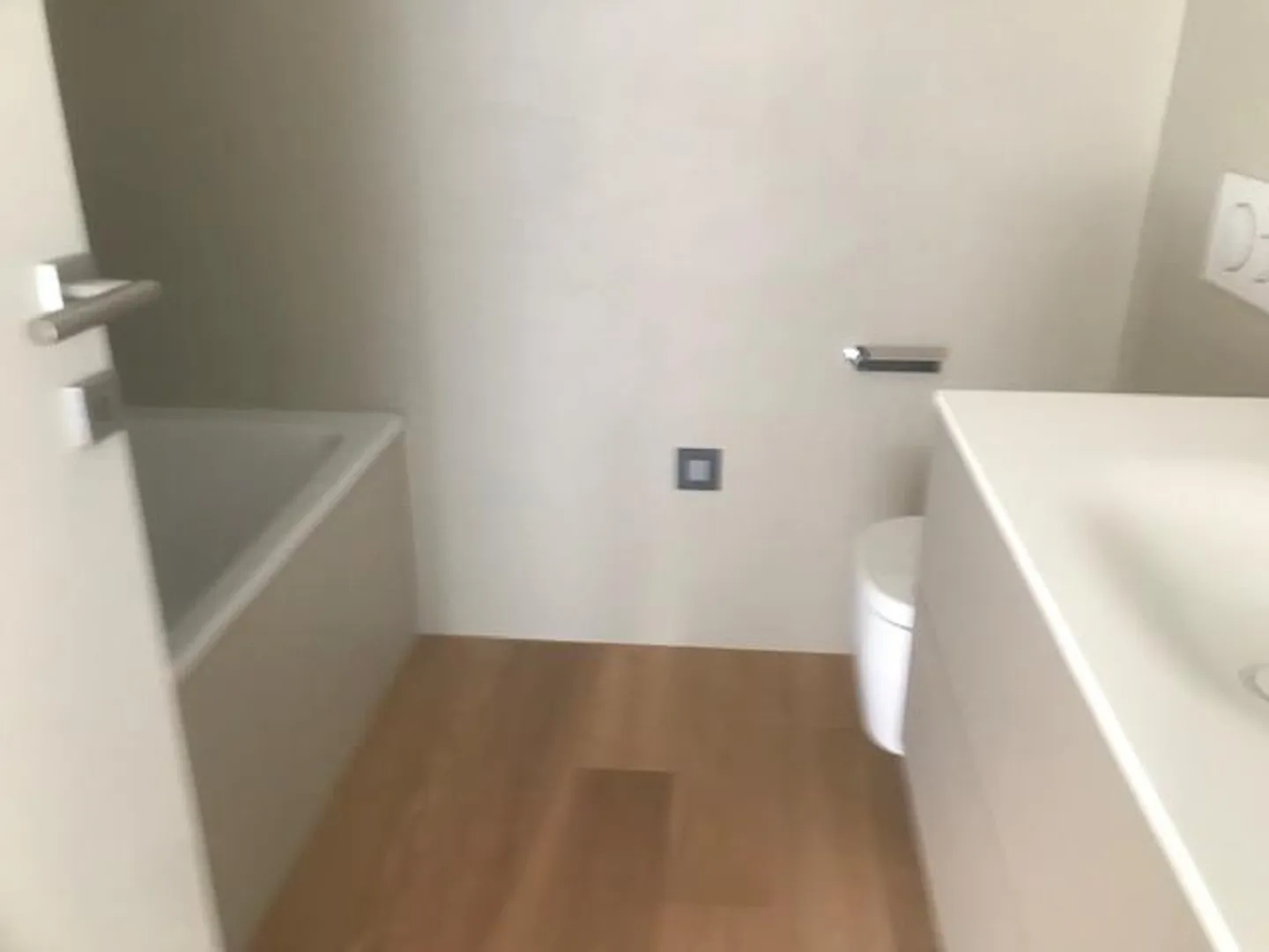 «3.5 Zimmer Wohnung» - Foto 4 di 5