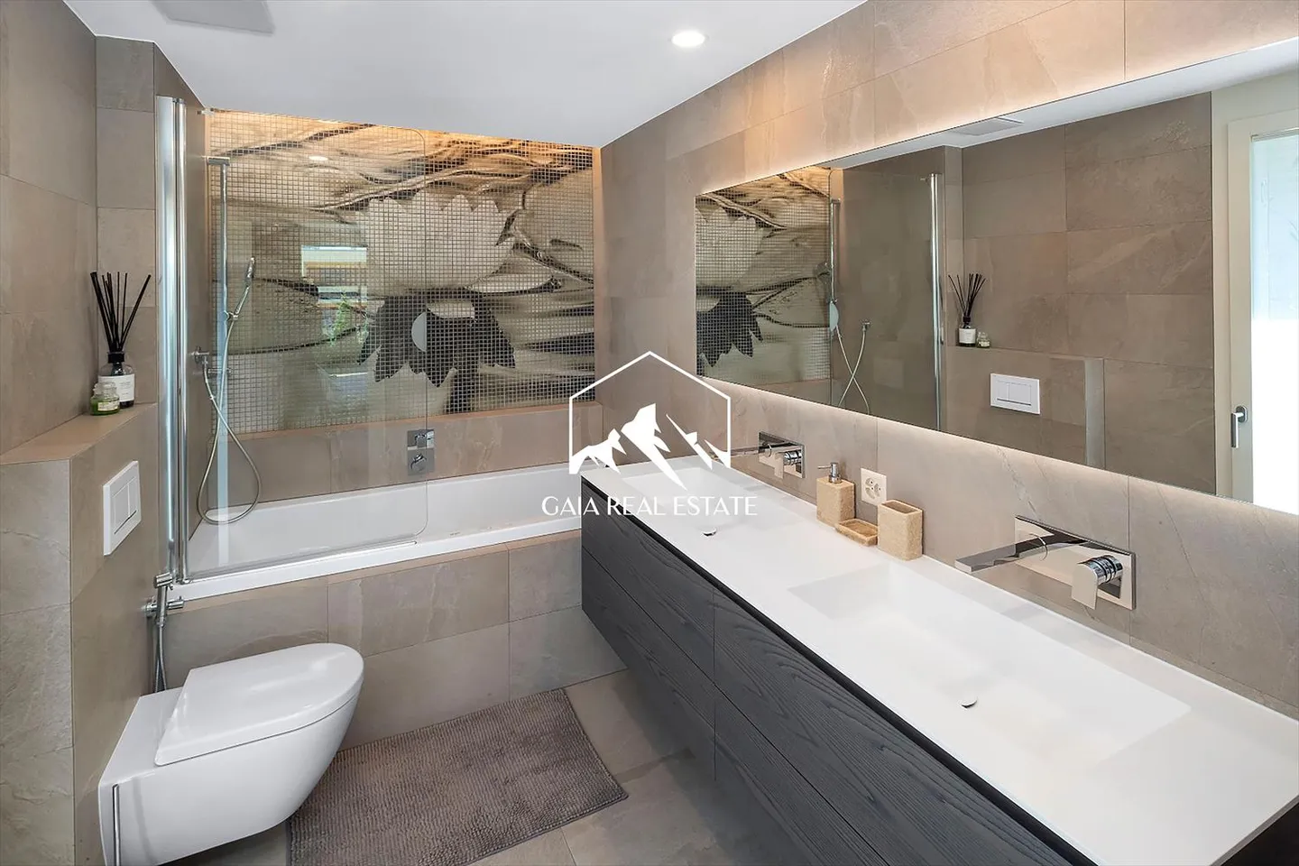 Appartamento 4.5 stanze - Foto 11 di 21