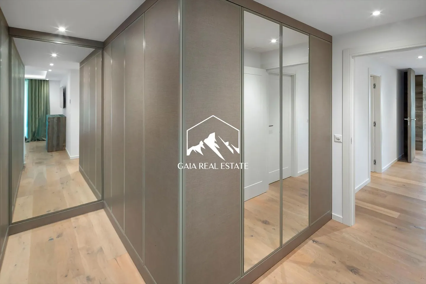 Appartamento 4.5 stanze - Foto 12 di 21