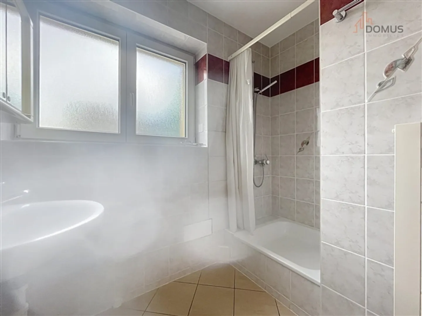 For rent? Versatile offices of 76 m² opposite the Delémont train station - Photo 17 of 19