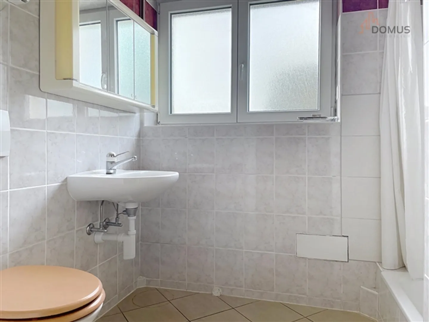 For rent? Versatile offices of 76 m² opposite the Delémont train station - Photo 19 of 19