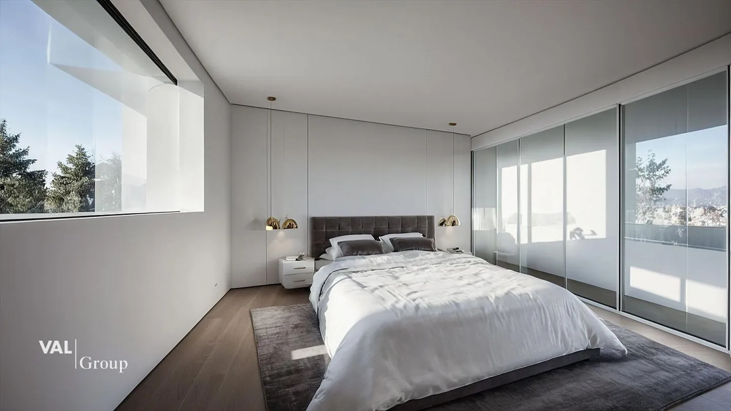 Apartment for sale - Photo 3 of 4