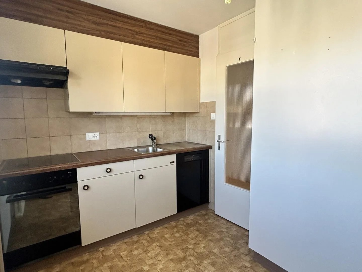 3 Zimmerwohnung in Arbon mieten - Foto 4 von 7