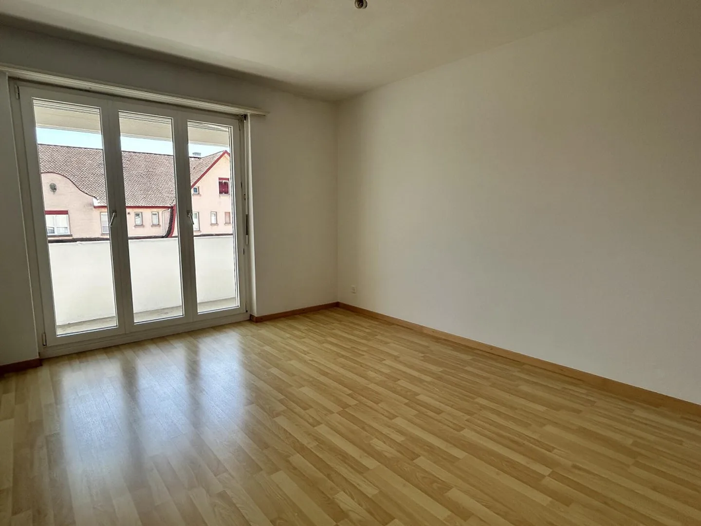 3 Zimmerwohnung in Arbon mieten - Foto 5 von 7