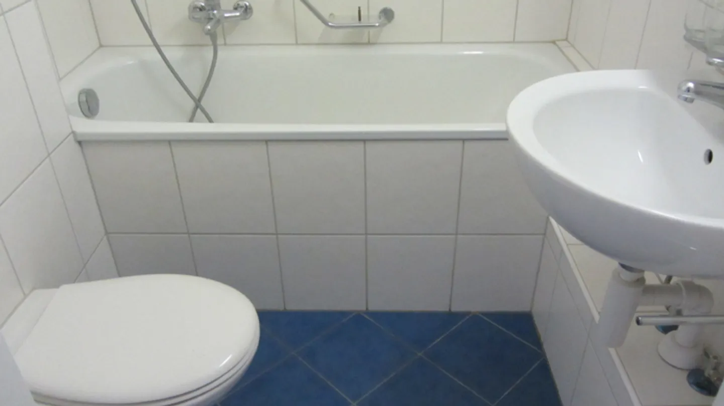 Bella casa in una posizione tranquilla! - Foto 6 di 10