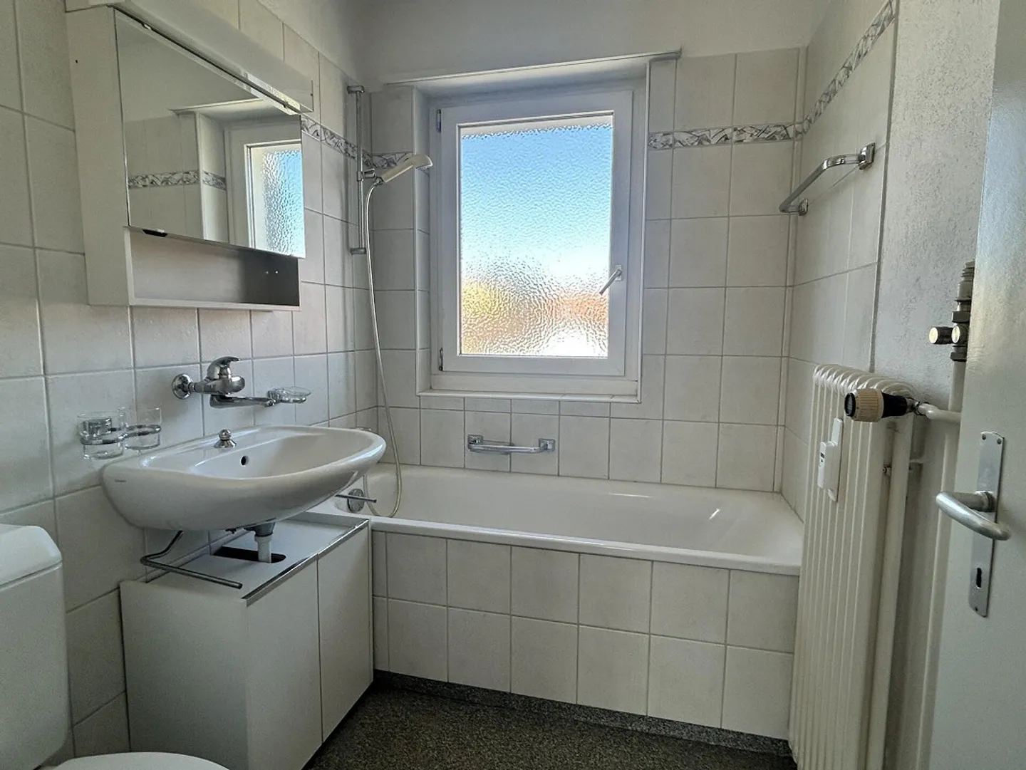 3 Zimmerwohnung in Arbon mieten - Foto 6 von 7