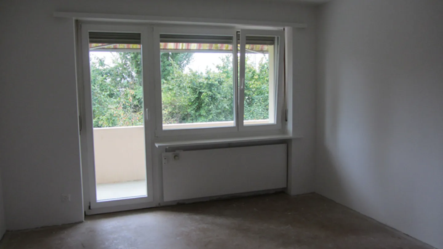 Bella casa in una posizione tranquilla! - Foto 9 di 10