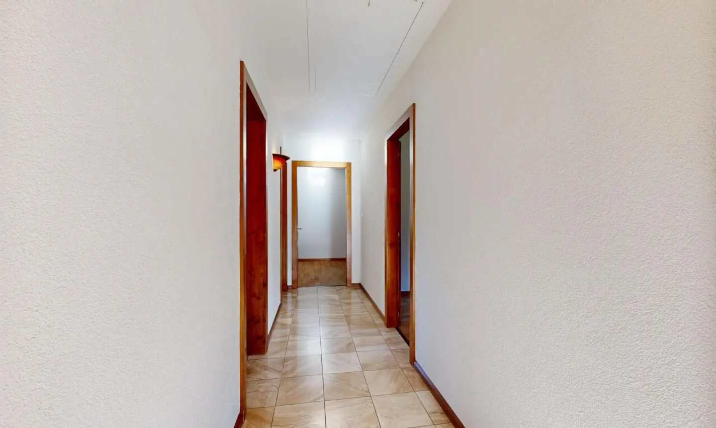Casa indipendente di charme a Réchy - Foto 8 di 13