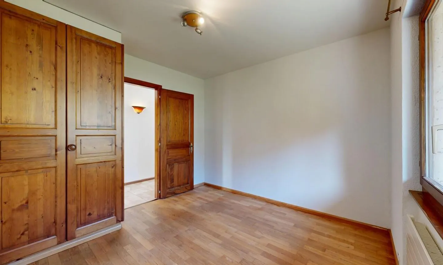 Casa indipendente di charme a Réchy - Foto 10 di 13