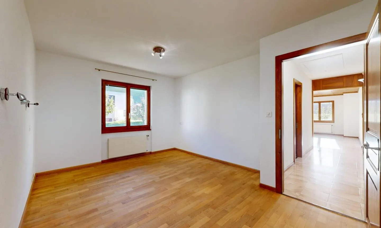 Casa indipendente di charme a Réchy - Foto 11 di 13