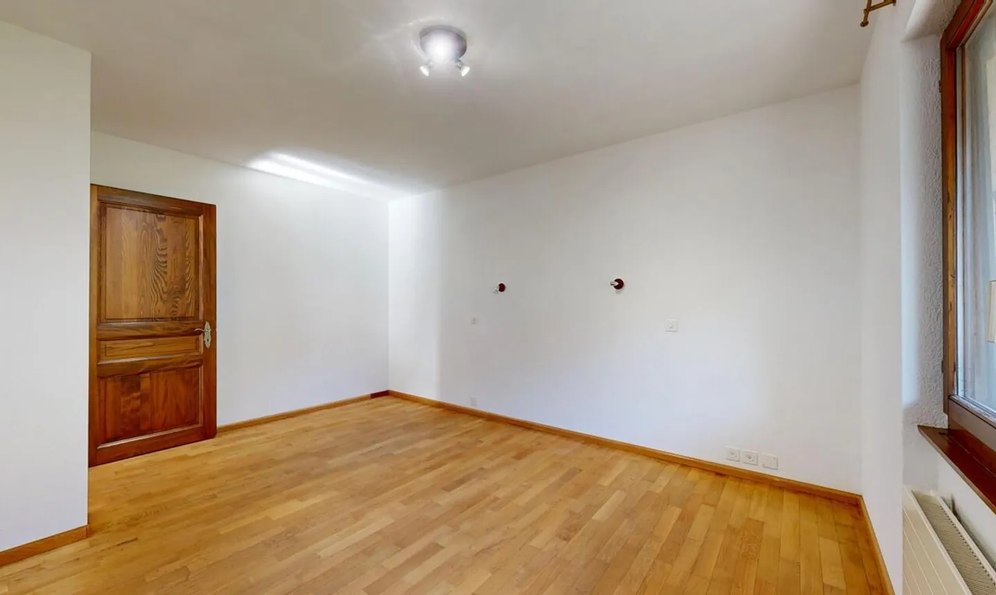 Casa indipendente di charme a Réchy - Foto 12 di 13