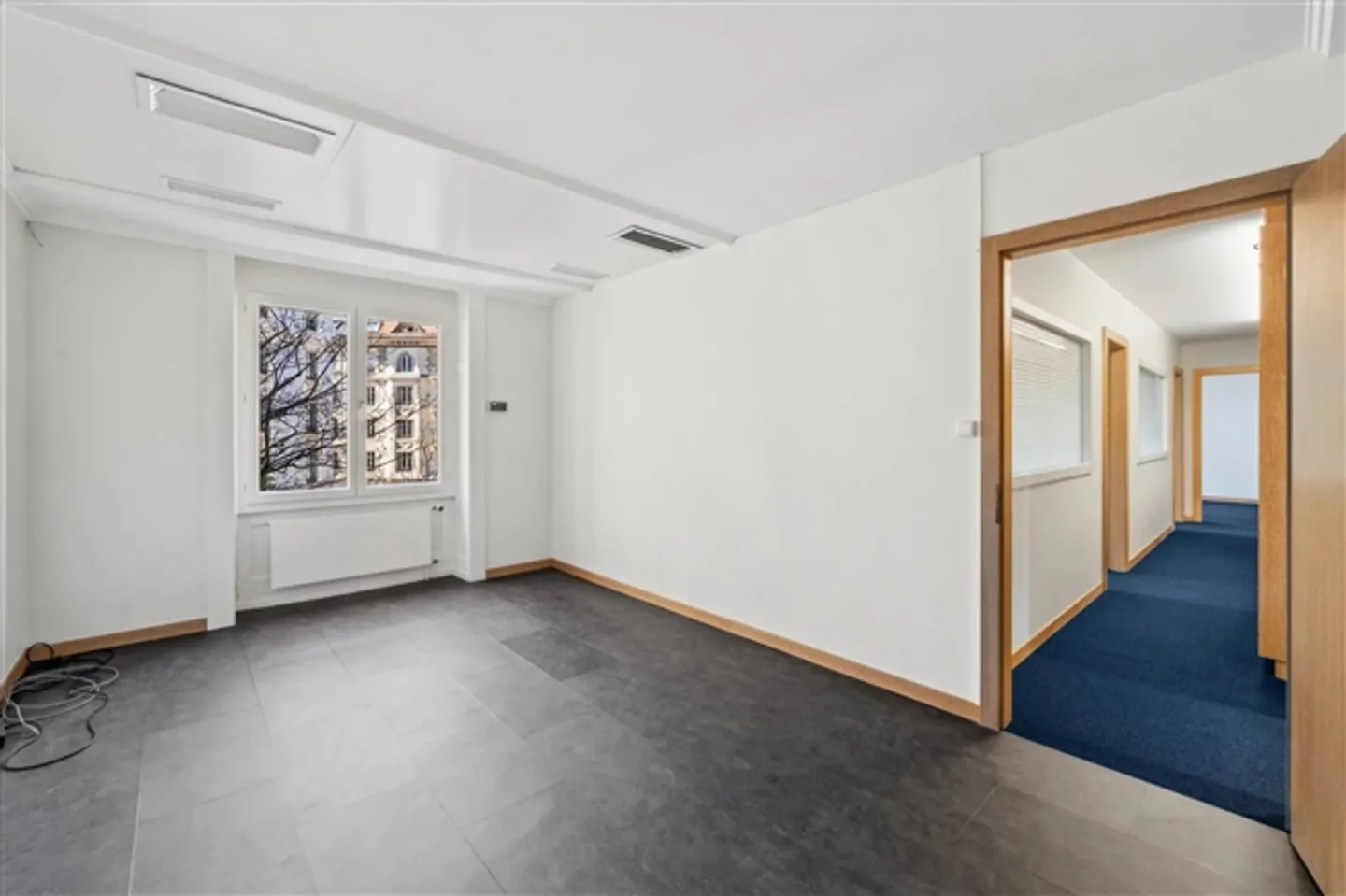 Belles zones à louer à Malagnou - Photo 12 sur 16