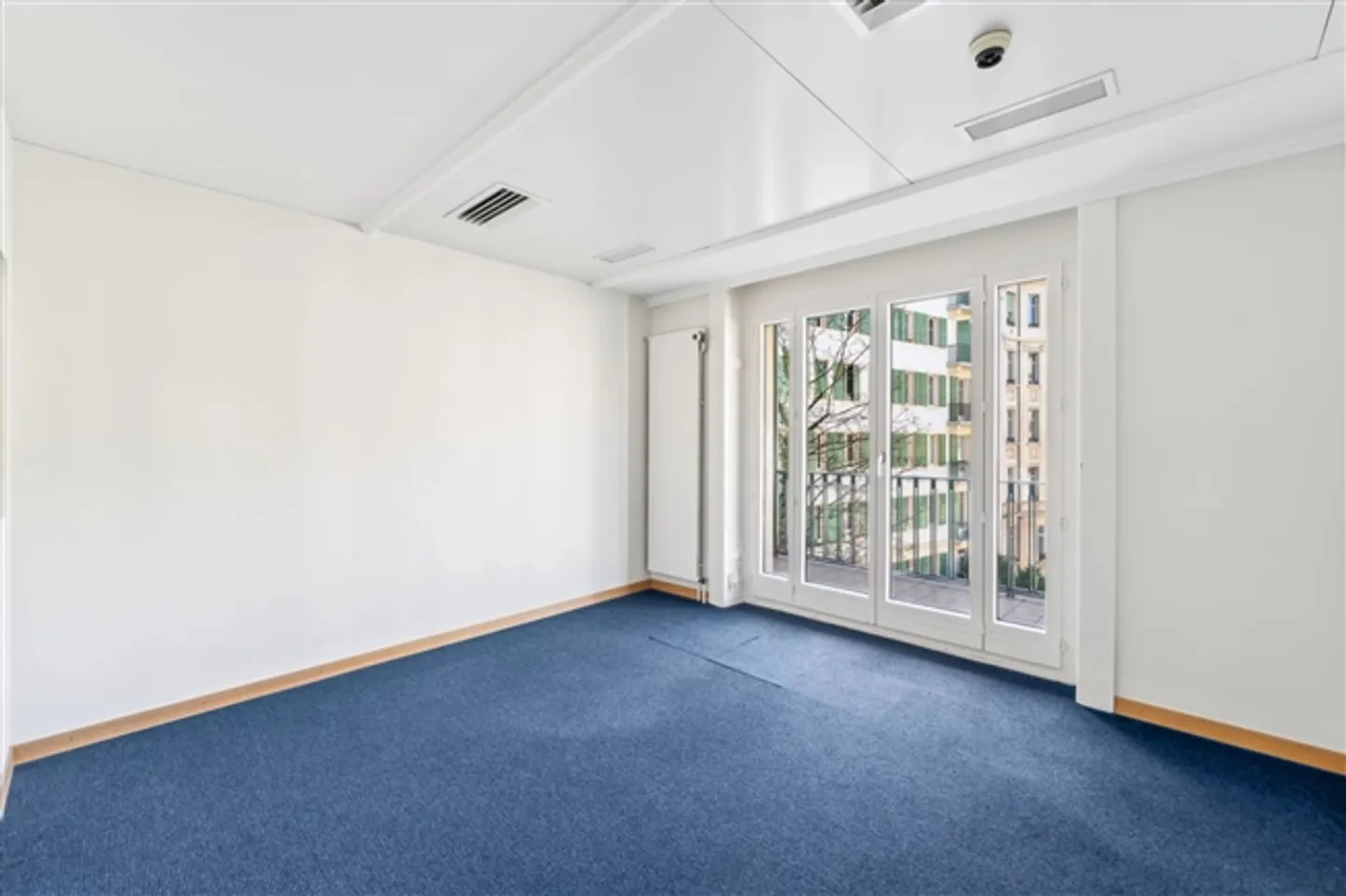 Belles zones à louer à Malagnou - Photo 13 sur 16