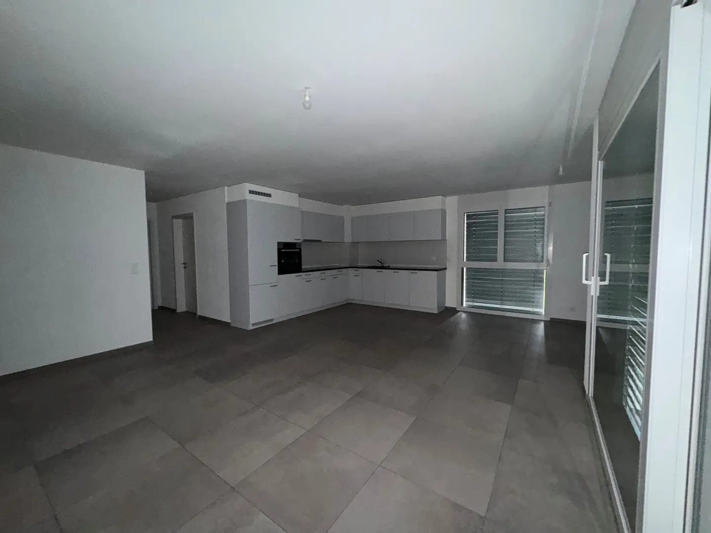 Appartement Charmant à Avenches - Photo 1 sur 3