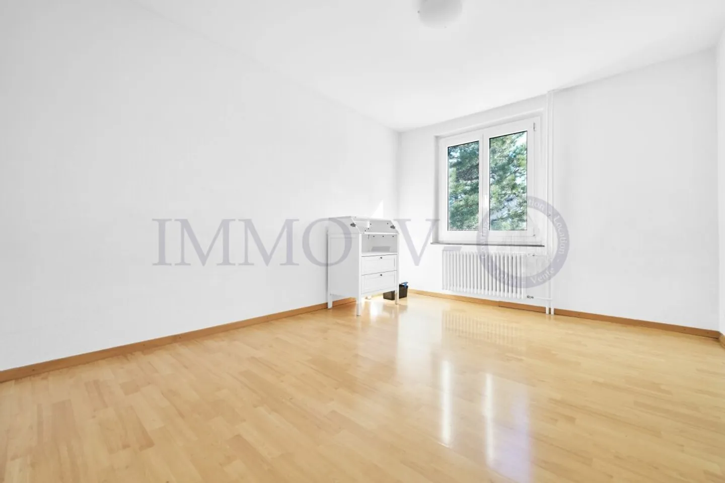 Duplex Spazioso per Famiglie - Foto 5 di 8