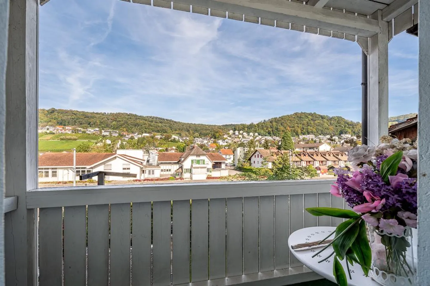 Vivere, Lavorare, Insieme - Casa Multigenerazionale - Foto 6 di 9