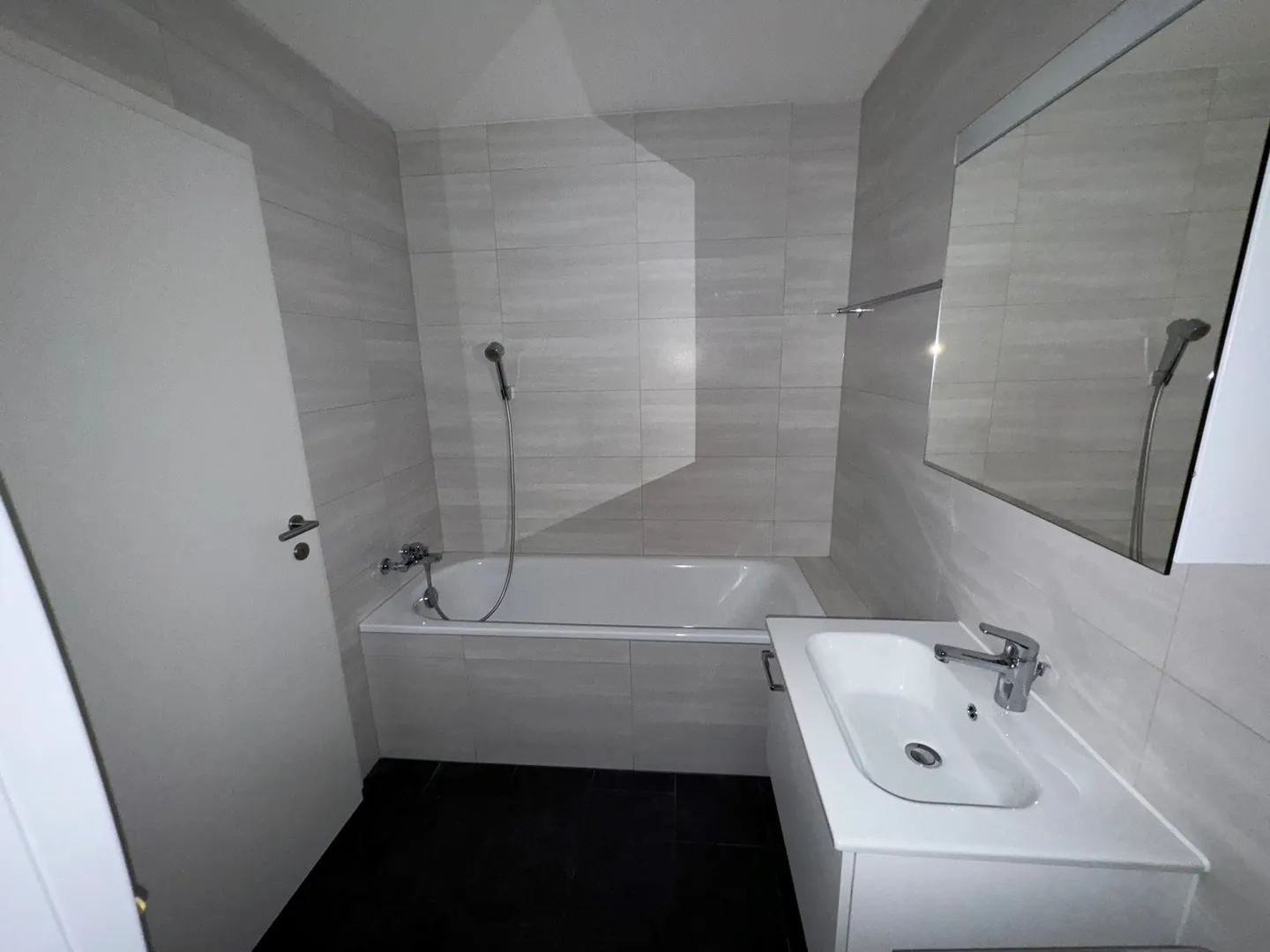 Appartement Charmant à Avenches - Photo 2 sur 3