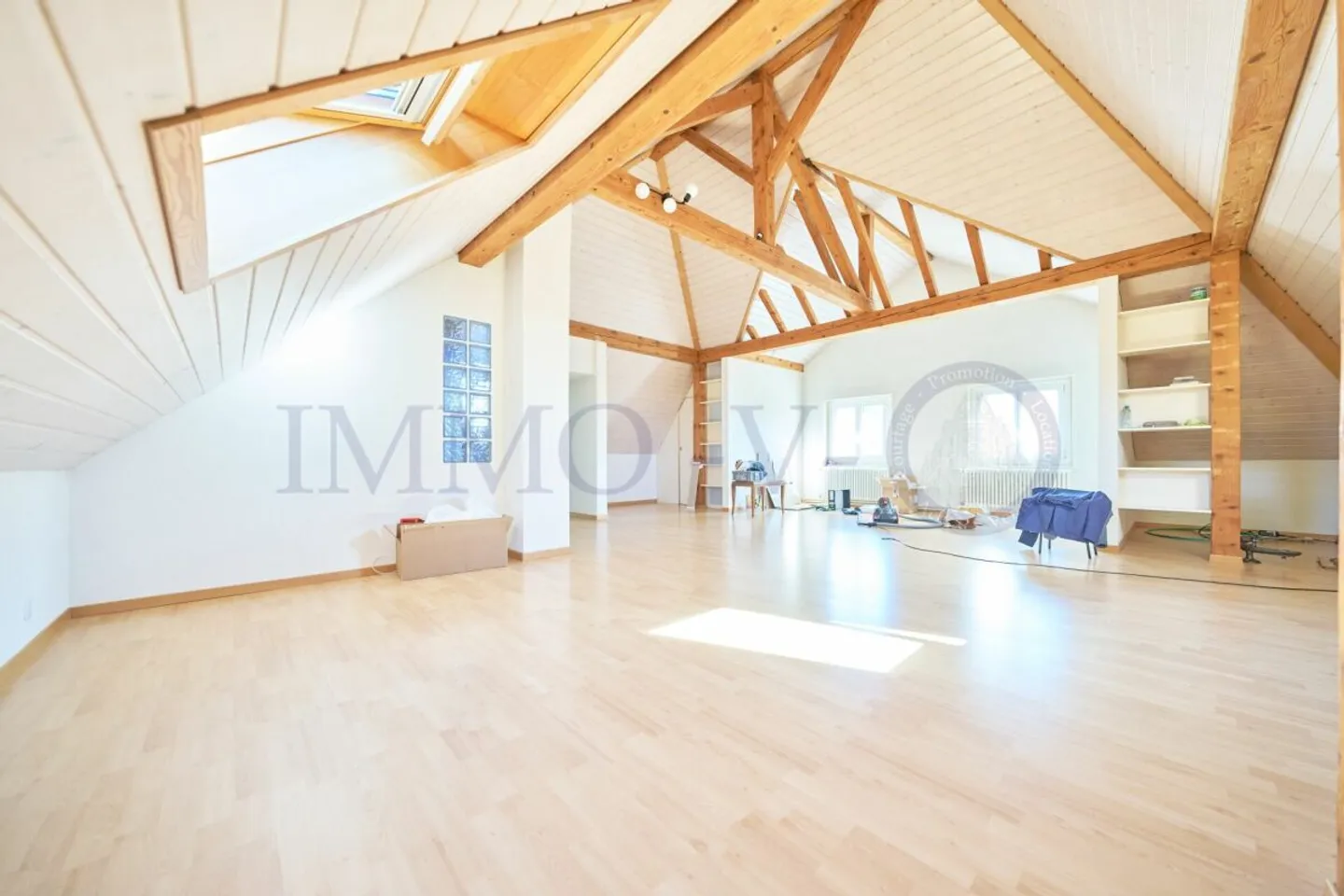 Duplex Spazioso per Famiglie - Foto 1 di 8