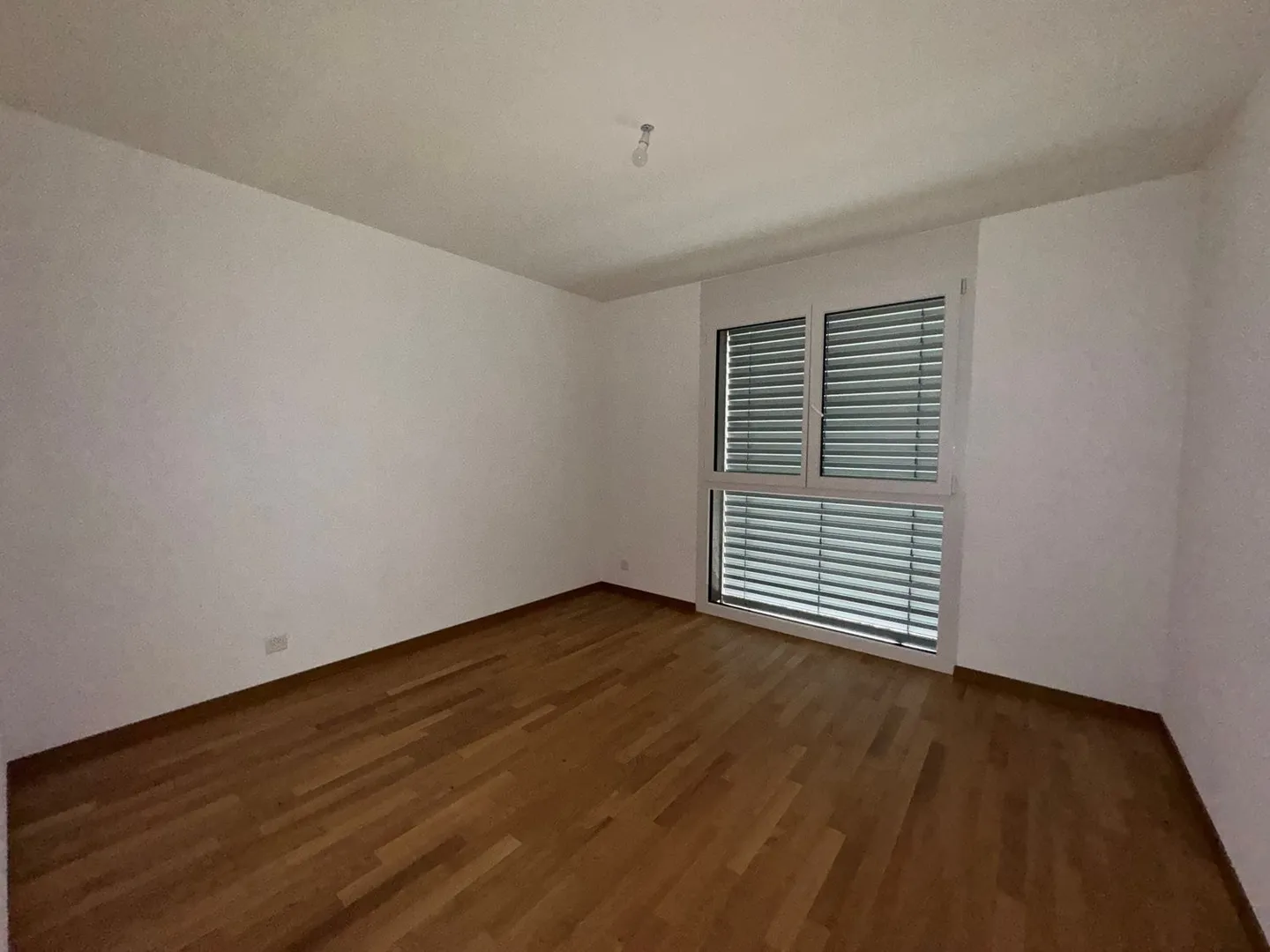 Appartement Charmant à Avenches - Photo 3 sur 3
