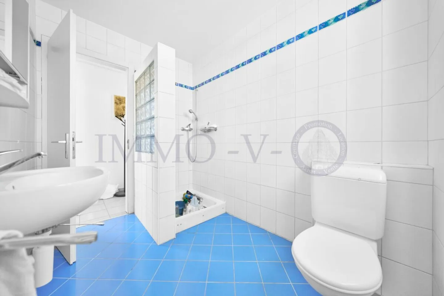 Duplex Spazioso per Famiglie - Foto 7 di 8